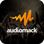 Audiomack-Mod-Apk