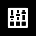G-Stomper Studio Mod Apk