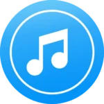 Music player Mod Apk